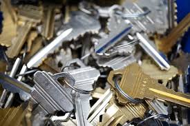 Man Lock Solutions LLC Image
